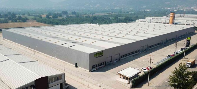 Metaverse’de İlk...sanal Evrende Mobilya Satışı Başladı