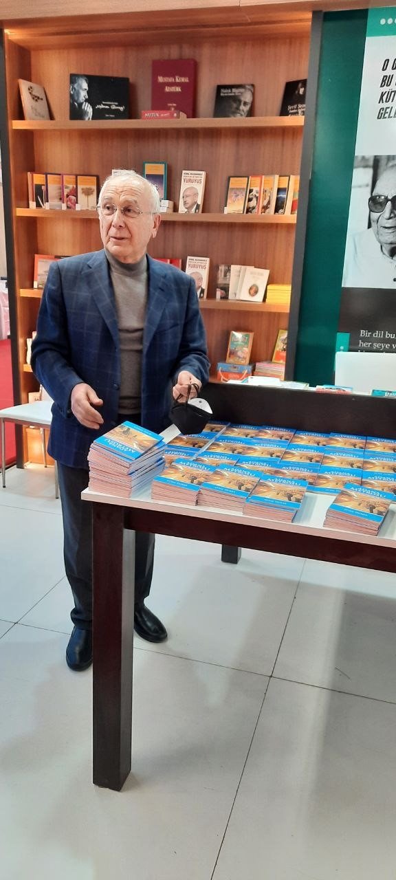 Durak, “Ömer Çelik Ağabeylik Görevini Üstlenirse 2. Etap Metro 2 Yılda Biter”