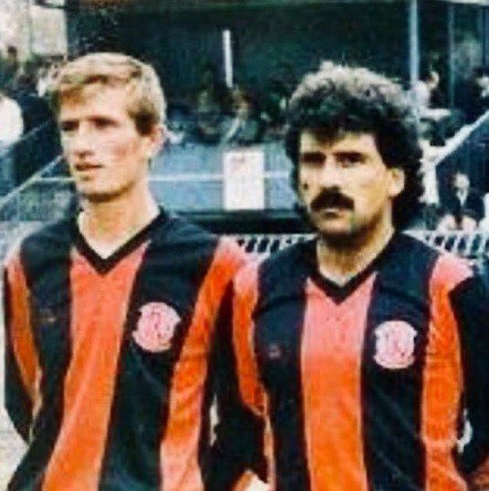 Tavşanlı Linyitspor’da Ahmet Erdinç Dönemi