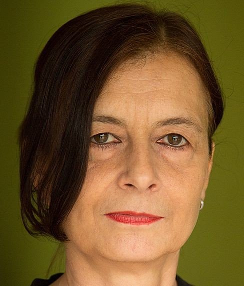 Nürnberg Türkiye-almanya Film Festivali Başlıyor