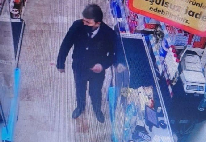 Dolandırıcılığın Yeni Yüzü ’Komşu Esnaf’ Yalanı