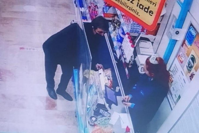 Dolandırıcılığın Yeni Yüzü ’Komşu Esnaf’ Yalanı