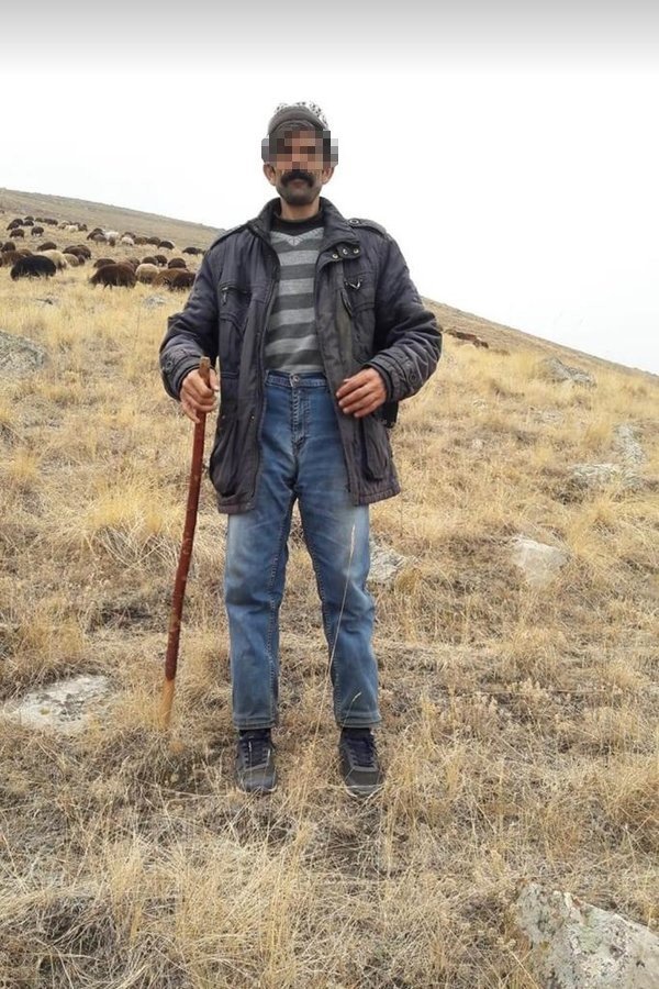 Kahvaltıda Kocası Tarafından Bıçaklanan Kadın Yaralandı