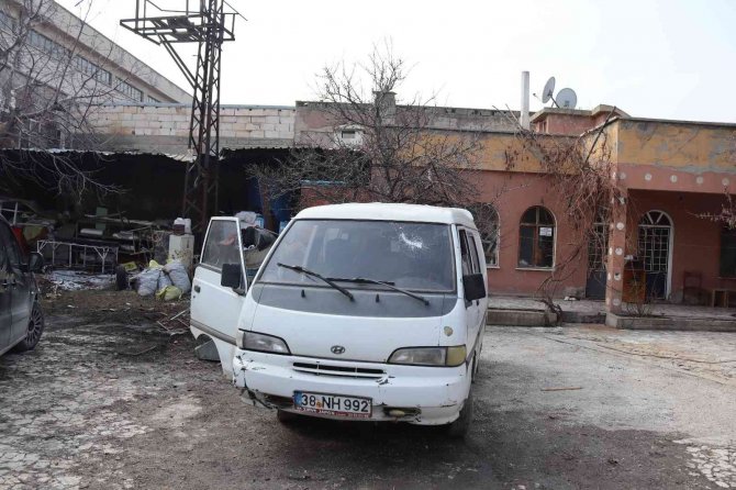 ’Dimyat’a Giderken Evdeki Bulgurdan Olmak’ Atasözü Gerçek Oldu