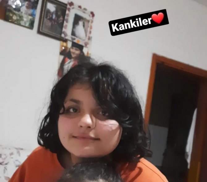 Maltepe’de “Kursa Gideceğim” Diyerek Evden Çıkan 14 Yaşındaki Kız Kayıplara Karıştı