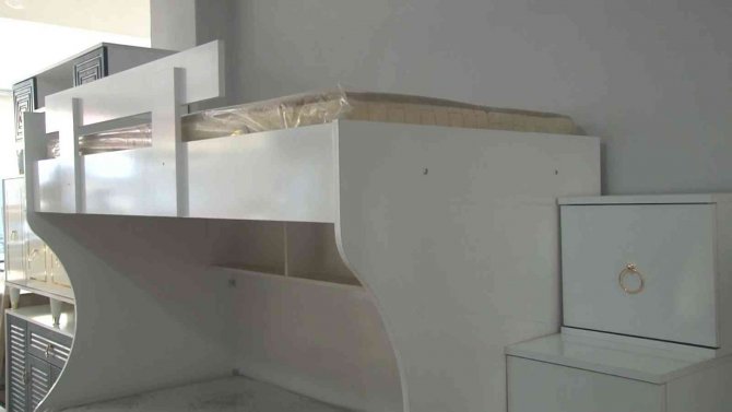 Fiyat Artışlarına İnat Mobilyada Yüzde 40 İndirim Yaptı