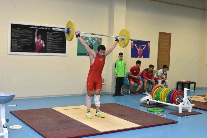 Yıldırım Belediyesi’nden Çocuklara Yaz-kış Spor İmkânı