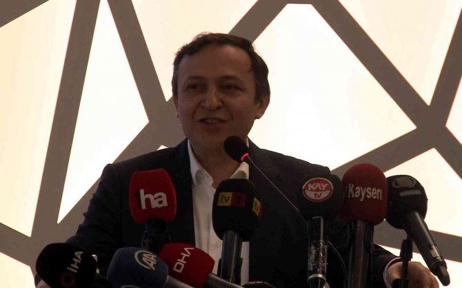 Eru Çocuk Kemik İ̇liği Nakil Merkezi 500. Naklini Kutluyor