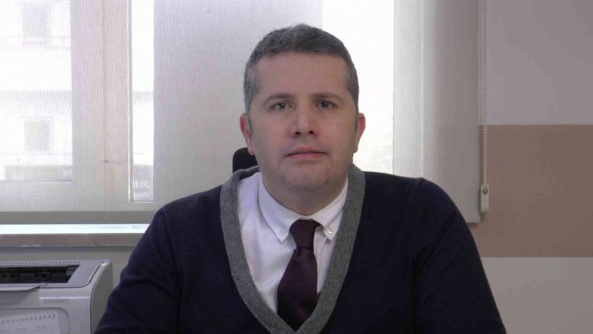 Hastalar İçin Kolay Tedavi: “Laparoskopik Cerrahi”