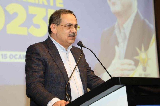 Atıklar Sıfırlandı, 319 Bin Ağaç Kesilmekten Kurtuldu