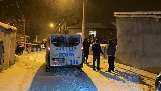 Karanlık Cinayet ‘Temiz’ Talimatla Aydınlatıldı