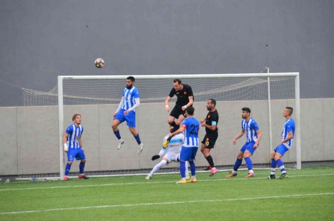 Bal’da Haftanın Görünümü