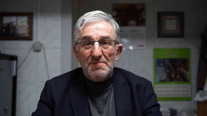 Bursa’da Ekmeğe Zam