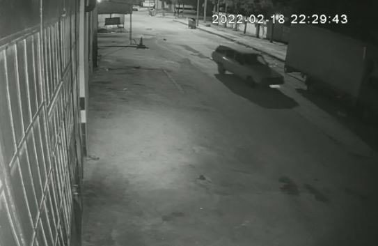 Hırsızlıklardan Bıkan Küsget Esnafı Çözüm Bekliyor