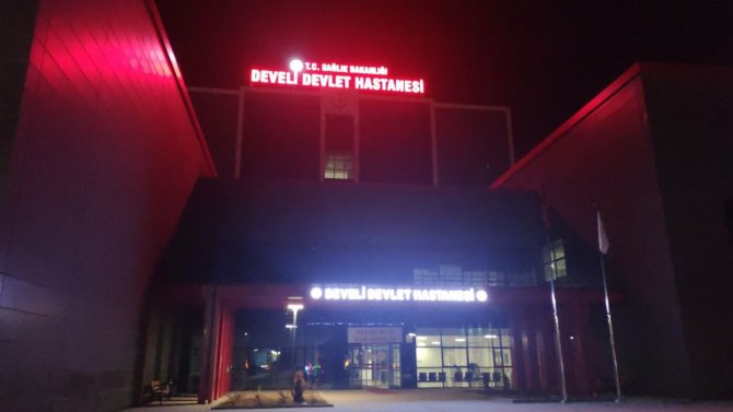 Tartıştığı Kocasını Kalbinden Bıçaklayarak Öldürdü