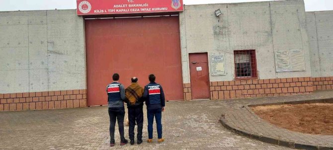 Jasat’dan Büyük Operasyon