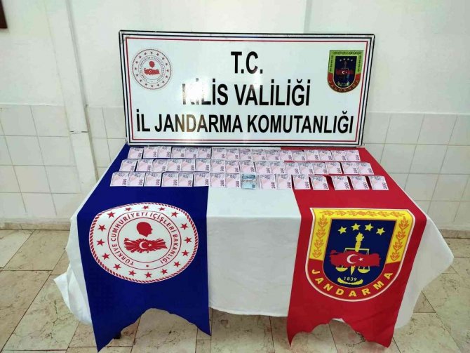 Jasat’dan Büyük Operasyon