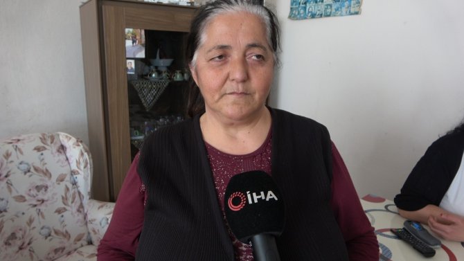 Maltepe’de ’Kursa Gideceğim’ Diyerek Kayıplara Karışan 14 Yaşındaki Genç Kız Bulundu
