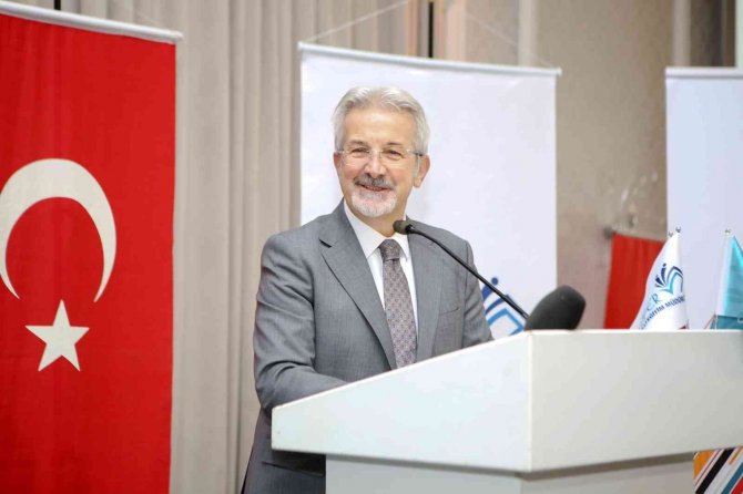 Spor Şenlikleri’nde İki Yıllık Hasret Bitiyor
