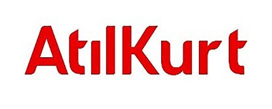 Petrol Ofisi Yeni Yıla Yeni Sistemle Girdi