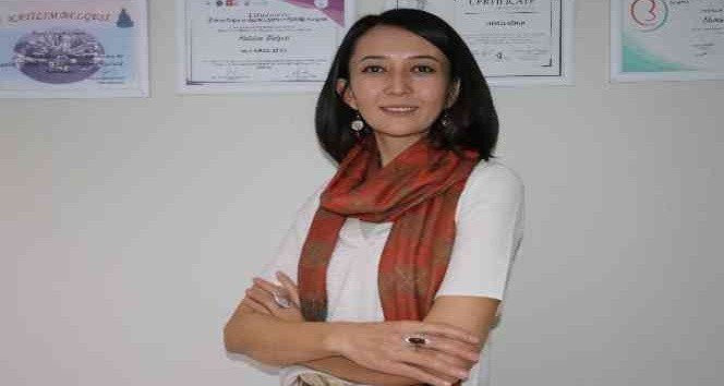 Uzmanlardan Kaliteli Bir Yaşam İçin Yoga Önerisi