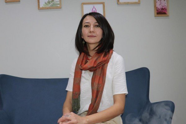 Uzmanlardan Kaliteli Bir Yaşam İçin Yoga Önerisi