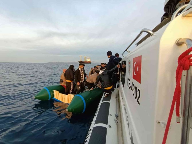 Yunan Askeri Ölüme Terk Etti, Türk Askeri Kurtardı
