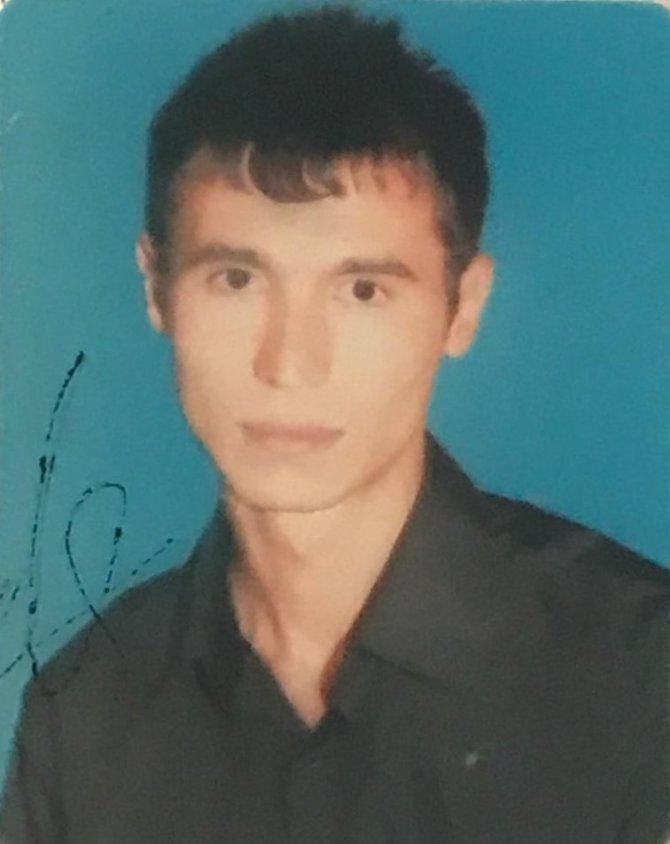 Başkent’te Eşi Tarafından Öldürülen Gülsüm K.’nın Komşuları: “Çocuklarının Günlük Süt Parasını Kazanabilirse Mutlu Olan Bir İnsandı”