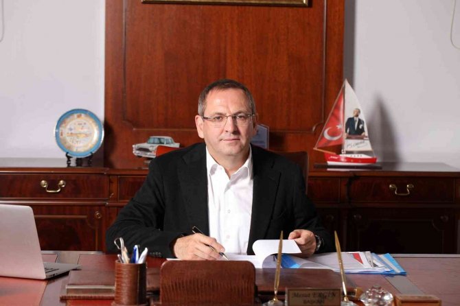 Taşocağı Davasında Hukuk Zaferi