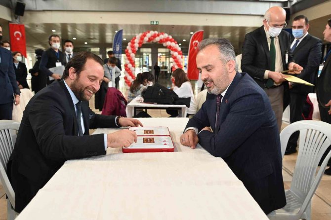 Zeka Oyunları Süper Ligi Başladı