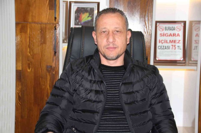 Cumhurbaşkanı Erdoğan’ın Açıklamasının Ardından Güneş Enerjisi Sektöründe Hareketlenme