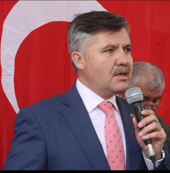 Köyceğiz Müftülüğü, 18 Mart Şehitleri İçin Şiir Yazma Yarışması Düzenledi
