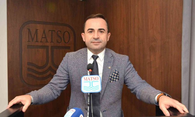 Matso’dan E- Ticaret Ve Dijital Pazarlama Eğitimi