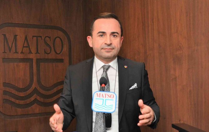 Matso’dan E- Ticaret Ve Dijital Pazarlama Eğitimi