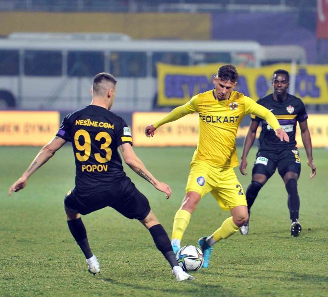 Menemenspor, Beraberliğe Abone