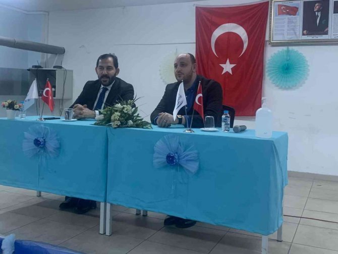 Yalova’da "Tarihçilerin Kutbu Halil İ̇nalcık" Konferansı