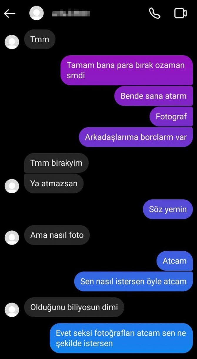 Kızını Taciz Eden Kişiyi Bulmak İçin Dedektif Gibi İz Sürdü, Tacizci Komşusu Çıktı