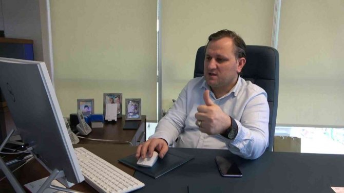 Uzmanlar Sitelerde Artan Aidat Sorununa İlişkin Konuştu