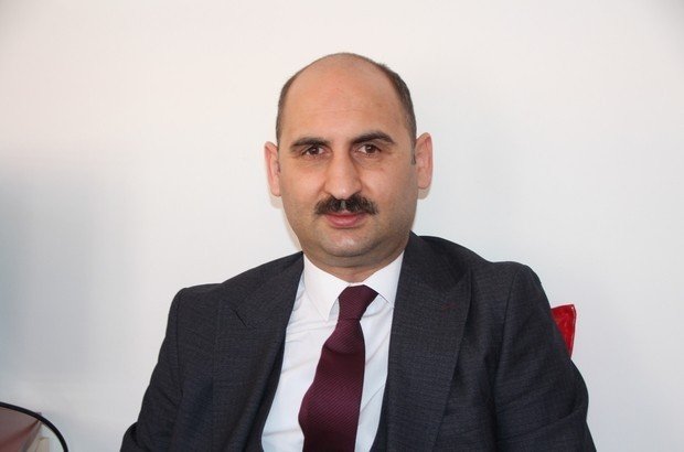 Bilecik Pilot İl Seçildi