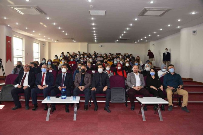 Öğrencilerde Oyun Bağımlılığı Üreten İçerikler En Aza İndirilecek