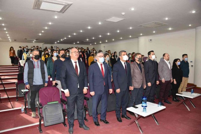 Öğrencilerde Oyun Bağımlılığı Üreten İçerikler En Aza İndirilecek