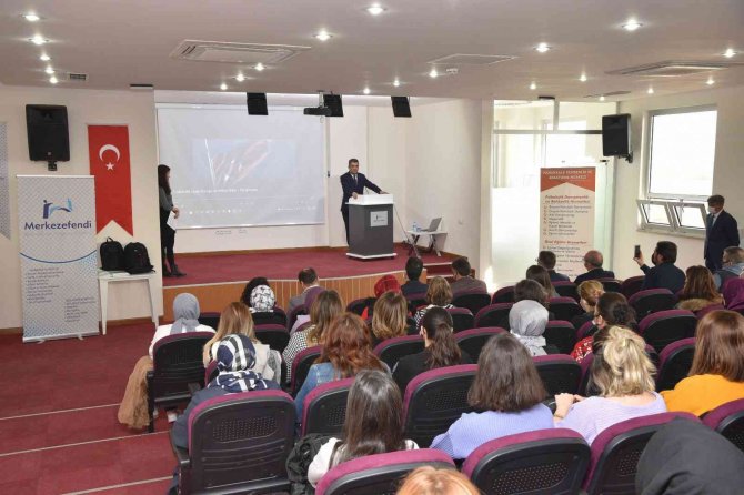 Öğrencilerde Oyun Bağımlılığı Üreten İçerikler En Aza İndirilecek