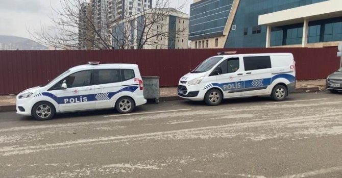 Muhtarın Cesedinin Bulunmasıyla İlgili 12 Şüpheli Adliyeye Sevk Edildi