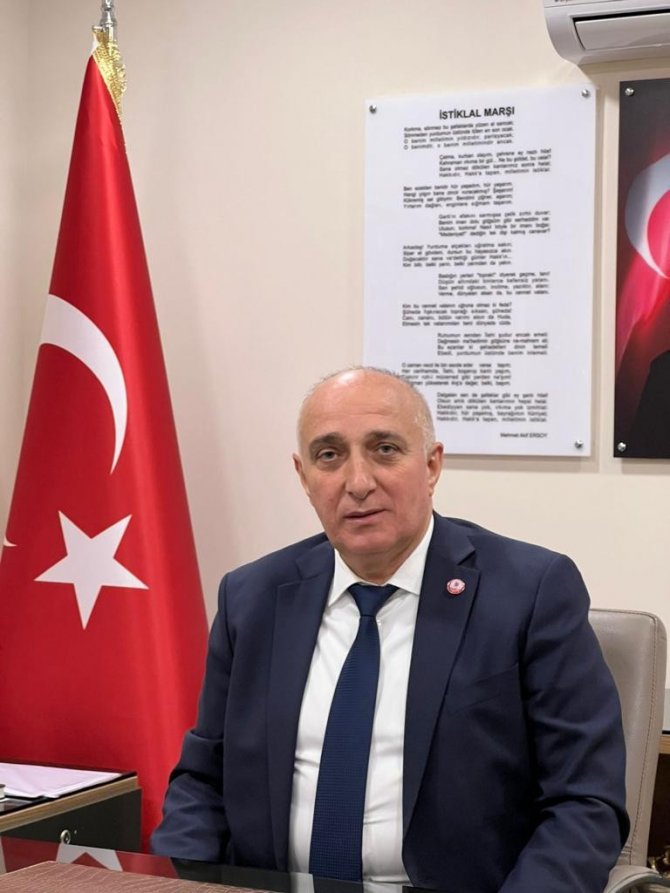 Trabzonlular Sultanbeyli Kent Meydanına Buluşuyor