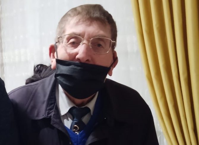 Kendisinden Haber Alınamayan Yaşlı Adam Küvette Ölü Bulundu