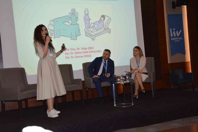 Doğum Sonrası Sürece Hazırlık Profesyonel Biçimde Olmalı