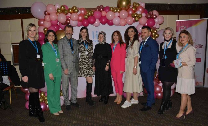 Doğum Sonrası Sürece Hazırlık Profesyonel Biçimde Olmalı