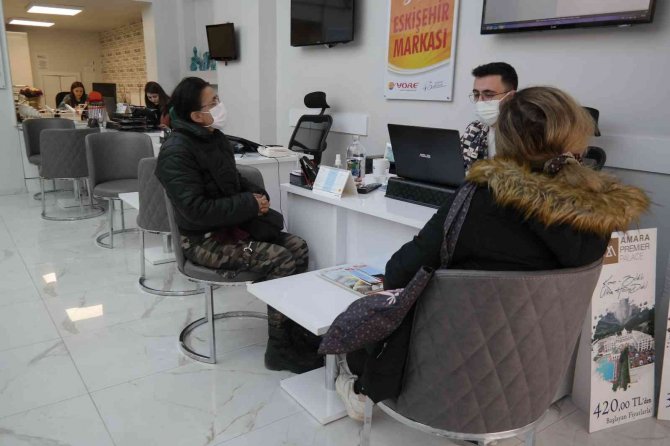 Bu Sene Turizmde Rekor Kırılabilir