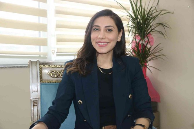 Uzman Psikolog Soysal: “Çocuklara Hayvanların Yırtıcı Ve Vahşi Yönlerini Değil, Sevgi Yönlerini Vurgulayarak Anlatmalıyız”