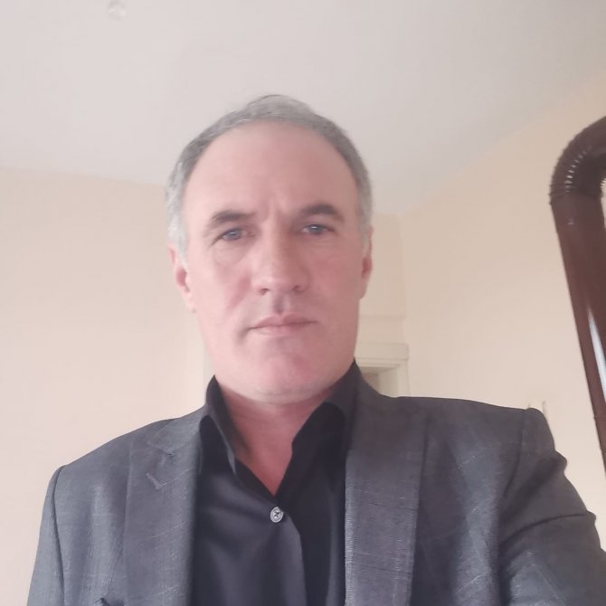 Bilecik’te Cezaevindeki Şüpheli Ölüme Soruşturma